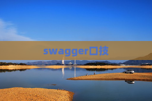 swagger口技